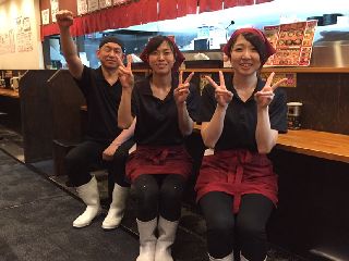 https://v74hc5.media.saiyo-job.jp/contents/data/1ea8bba1-2e1e-4e69-b8f9-6b0dfdd6743b